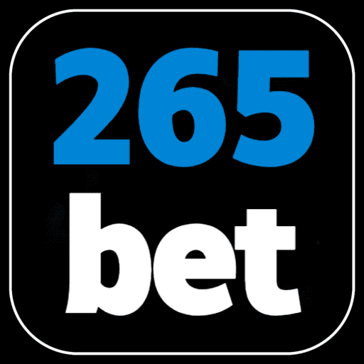265bet logo