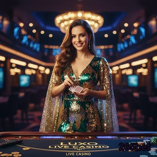 Cliente satisfeito usando 265bet no celular