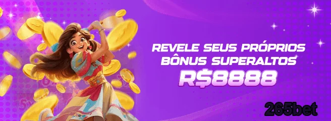 Atendimento Eficiente para Dúvidas e Suporte