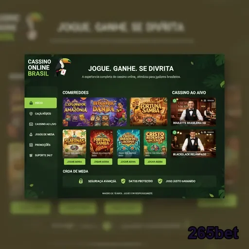 Transações com Total Segurança e Confiabilidade