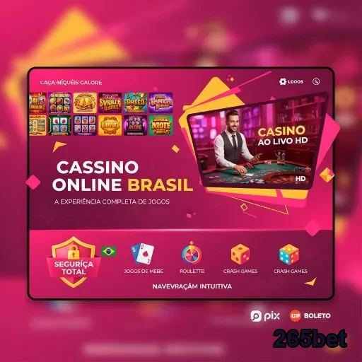 Usuário acessando serviços VIP na 265bet com suporte rápido