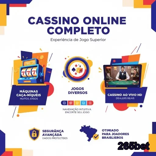 Atendimento VIP local sempre disponível