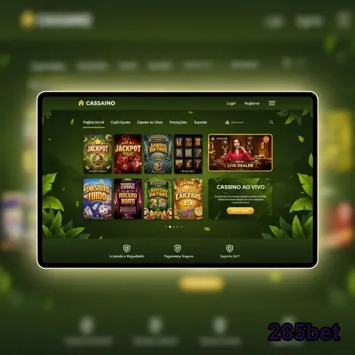 Cliente VIP desfrutando de jogos exclusivos em slots