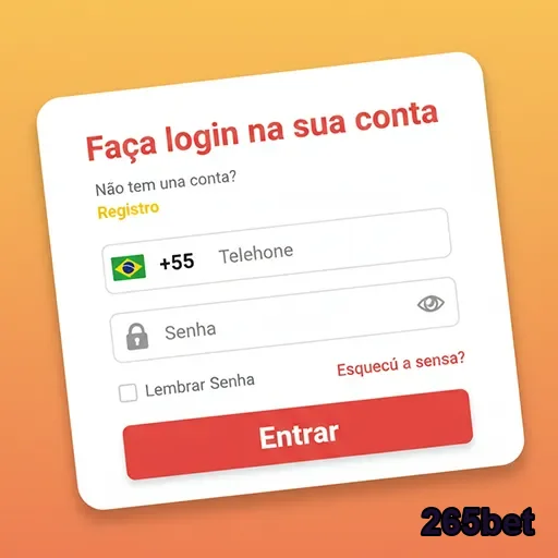 Atendente auxiliando cliente em serviço VIP online