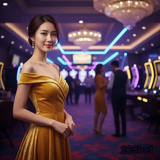 Dicas para Aproveitar ao Máximo os VIP Services