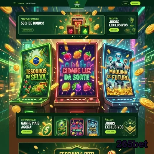 Membros VIP desfrutando de jogos no cassino online