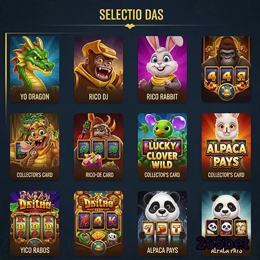 Jogador aproveitando bônus de boas-vindas em slot games