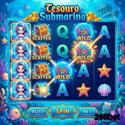 Slot machines com jackpots e jogadores VIP em ação
