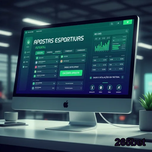 Suporte Ágil para Membros VIP na 265bet - 265bet