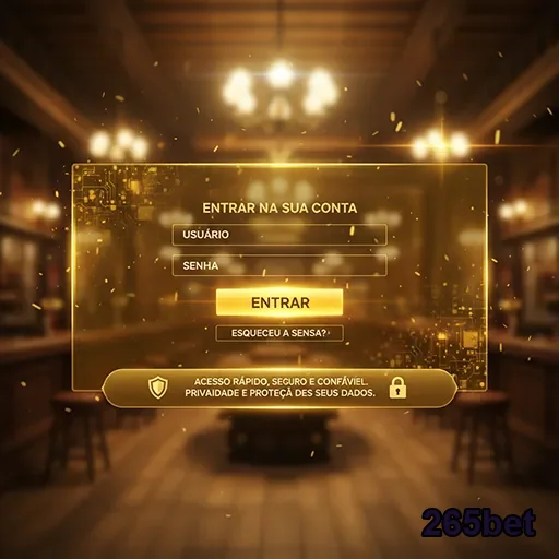 Suporte Especializado Sempre ao seu Lado