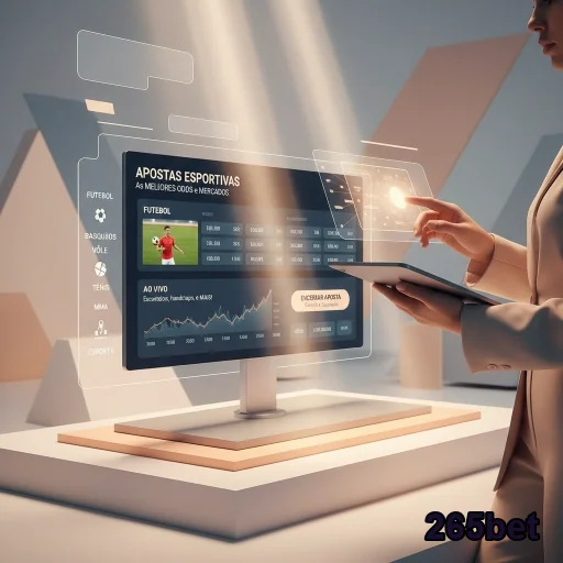 Conecte-se com especialistas em jogos online