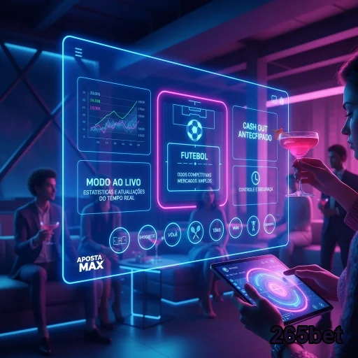 Atendimento personalizado a clientes VIP no cassino