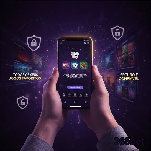 Jogador desfrutando de jogos ao vivo com dealers reais