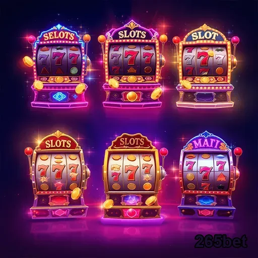 Jogador VIP desfrutando de atendimento personalizado