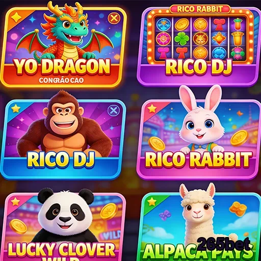 Cliente desfrutando de atendimento VIP em cassino online