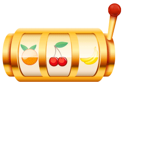 265bet destaque especial