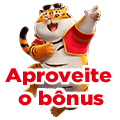 265bet oferta de bonus
